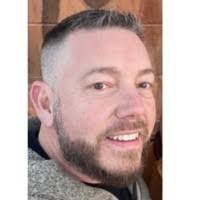 John Buffa's Instagram, Twitter & Facebook