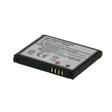 Qtek 8500, LION PDA-Akku 3,7V 750mAh