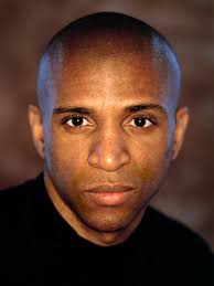 Portrait Photography