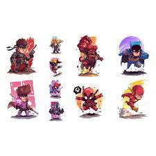 أبطال مارفل الخارقين dc marvel heroes in 2021 character zelda characters fictional characters