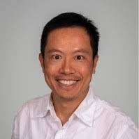 Clifton Chen Email & Phone Number