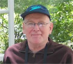 Benjamin Rowland Obituary