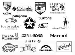 Australia australian fashion australian fashion brands clothing brands fashion brands fashion companies. Outdoor Apparel Brands Logo Logodix