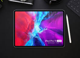 Download 60 Best Apple Ipad Mockup Templates Creatisimo Net