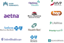 Members Insurance Exchange Realtors Insurance Marketplace Health Insurance Health Health Care