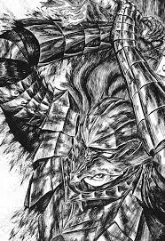 See more ideas about berserk, art, manga. Berserk Manga By Lalykiasca On Deviantart Berserk Manga Manga Gift