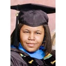 Obituary information for Dayasha Deland Fordham