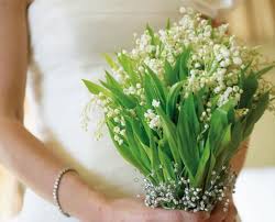 Arranging a wedding is not a simple undertaking and it gets even. The 10 Most Popular Wedding Flowers