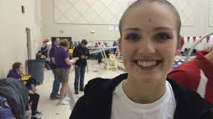 Area Roundup for Tuesday, April 18