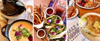 My was around $9 to $12 but i had beer with my meal. The Pink Macaron Howdy Texas The Pink Macaron