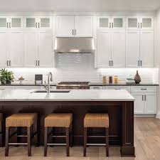 Shop Dals Color Changing Linear Under Cabinet Led Light Overstock 18658152