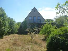 Schöne wanderwege auf und um den heuberg, den nockstein und den gaisberg. Haus Zum Verkauf Am Heuberg 19 28832 Achim Verden Kreis Mapio Net