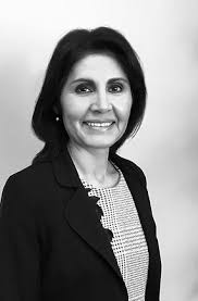 About Cornerstone Wealth Advisors