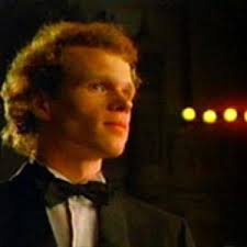 Eric Brockington music, videos, stats, and photos