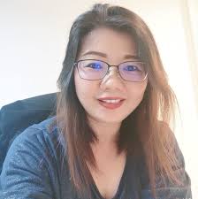 Victoria Shopping Heaven