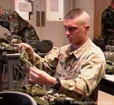 Maybe you would like to learn more about one of these? Black Hawk Down The Dark Knight Rises Bane Gif Find On Gifer