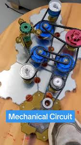 Image result for Nile Blue 1988 ARO