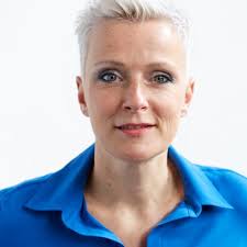 nieuweroutines #wishlist #verhalendelen #tobecontinued #dtd