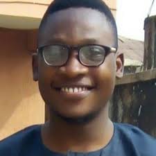 Oluwasegun ODUNLADE
