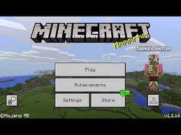 So, i made this video because i had the realization that a tutorial of this nature did n. How To Delete Mods On Minecraft Pe Youtube