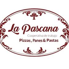 La Pascana