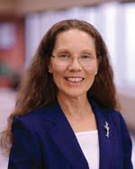 Preeclampsia Registry & BioBank