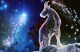 The latin name for the constellation of capricorn is capricornus which means horned goat. Zodiac Symbols For Capricorn And Capricorn Meanings Whats Your Sign
