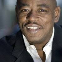 Ray Cannon Email & Phone Number