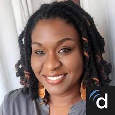 Find Pediatric Nurse Practitioners in Scituate, MA