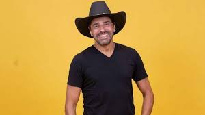 Cowboy líder hoje? O signo dele pode garantir vantagem