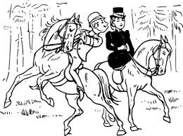 We did not find results for: Free Download Of Riding Couple Clip Art Vector Graphic