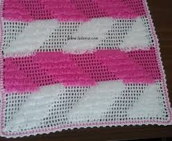 Sis Orgu Lif Modelleri 8 Konusuna Ait Gorseller Ve Resimler Falanca Kadin Portali Crochet Home Crochet Diy And Crafts