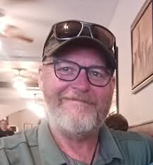 Services for Mr. Robert D'Wayne Nix, 52, of Fruitvale, are scheduled for 10  a.m., Saturday, June 1, 2024, at Bartley Funeral Home, Grand Saline, with  Billy Pannell, Eddie Paul Stanley, and Bailey