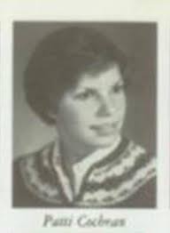 RHS 1963 RIP Duane Luedecking 10/22/2024🙏🏻 Brian-Laurie Luedecking Klok  Tim Luedecking Trudy Luedecking