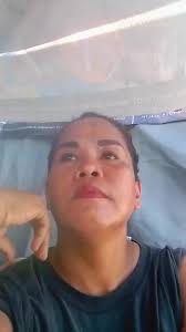 Zdjęcia Eliza Jak Byla Mala