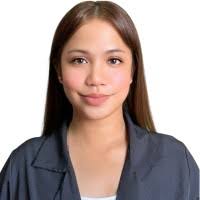 12300+ "Daisy" profiles