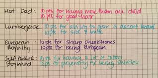 광고 및 후원 문의 advertising and sponsorship contact. Let Me Tell You About My Aesthetic Bottom Six Forwards Deep In The Heart Of Hockey