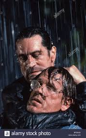 Cape fear is a 1991 american psychological thriller film directed by martin scorsese as a remake of the 1962 film of the same name which was based on john d. Robert De Niro Nick Nolte Cape Fear 1991 Stockfotografie Alamy