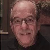 Search for Obituaries