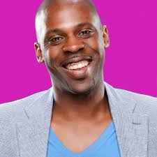 Over two months ago, I was selected for the Audible Podcast Development…