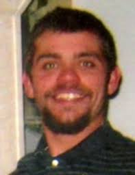 Michael “Mikey” Steven Schulz Obituary March 20, 2012