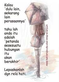 Album lain dulu lain sekarang merupakan album kedua yang telah dihasilkan oleh razis ismail pada tahun 1983. Pin By Phea On Malay Quote Malay Quote Quotes My Saves