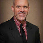 Mathematics and Natural Sciences Division