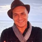 Cataldo Family Obituaries