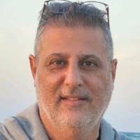 80+ "Kashani" profiles