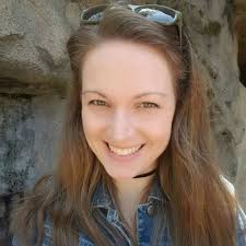 Taylor Seaba (@TaylorSeaba10)