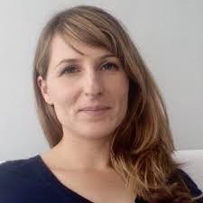 I am so happy to share that my debut novel THIS IMMACULATE BODY is coming  out in February.