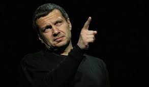 Jun 08, 2021 · в сети многие пользователи высмеяли ольгу бузову, которая готовится попробовать себя как актриса. Vladimir Solovyov Biografiya Foto Lichnaya Zhizn Zhena I Deti Rost I Ves Vzglyady 2021 Uznaj Vsyo