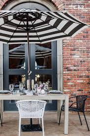 Sophia Silver Dining Chair In 2020 Modern Dining Chairs Modern Patio Furniture Dining Chairs