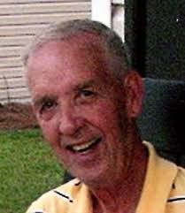 Russell Ayers Obituary